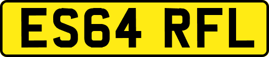 ES64RFL