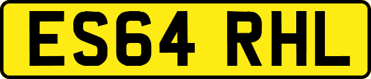 ES64RHL