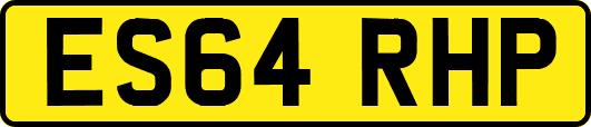 ES64RHP