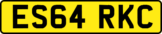 ES64RKC
