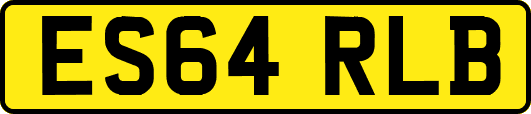 ES64RLB