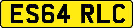 ES64RLC