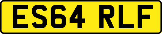 ES64RLF