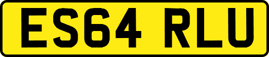 ES64RLU