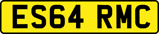 ES64RMC