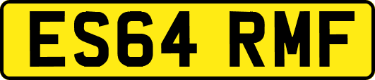 ES64RMF