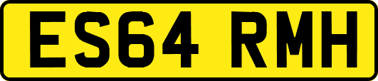ES64RMH