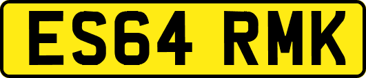 ES64RMK