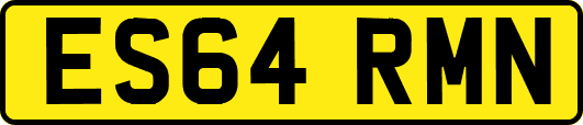 ES64RMN
