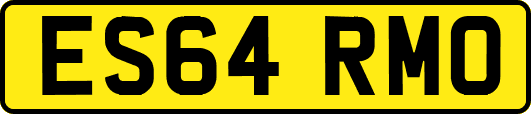 ES64RMO