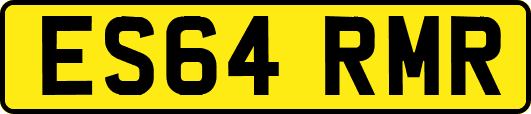 ES64RMR