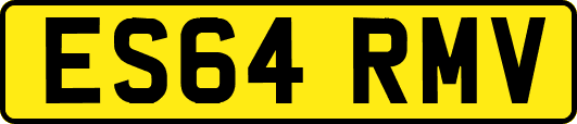 ES64RMV