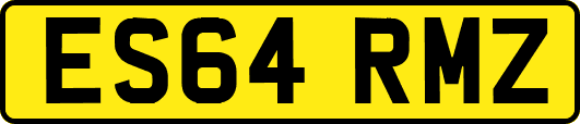 ES64RMZ