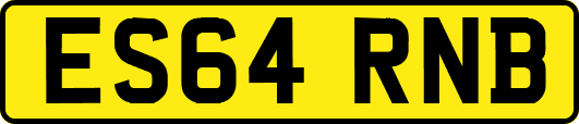 ES64RNB