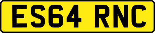 ES64RNC