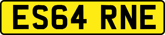 ES64RNE