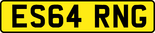 ES64RNG