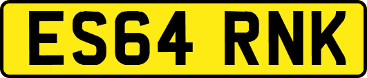 ES64RNK