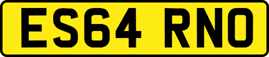 ES64RNO