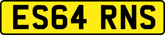 ES64RNS