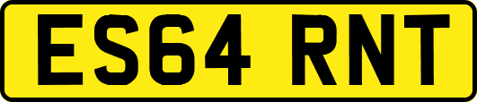 ES64RNT