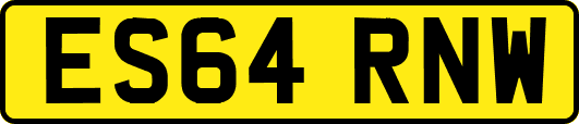 ES64RNW