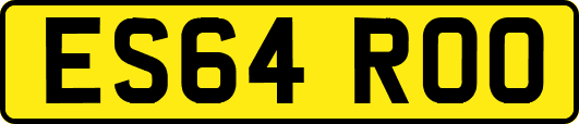 ES64ROO