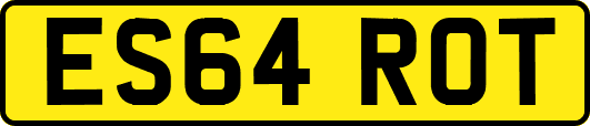 ES64ROT
