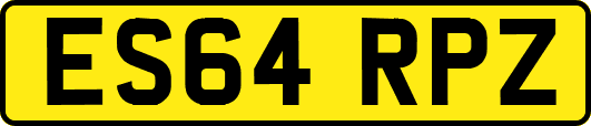 ES64RPZ