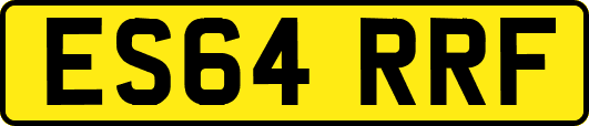 ES64RRF