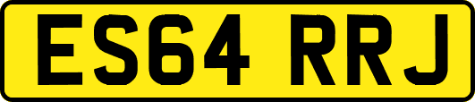 ES64RRJ