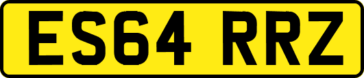ES64RRZ