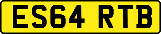 ES64RTB
