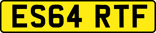 ES64RTF