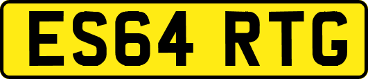 ES64RTG