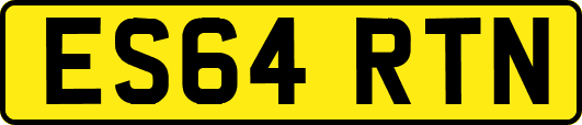 ES64RTN