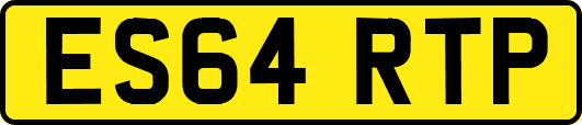 ES64RTP