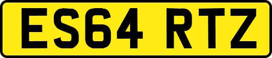 ES64RTZ