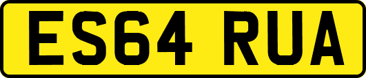 ES64RUA