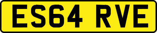ES64RVE