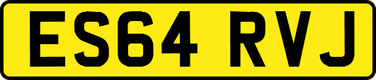 ES64RVJ