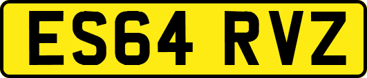 ES64RVZ