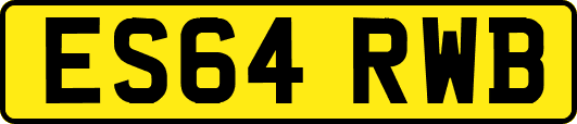 ES64RWB