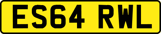 ES64RWL