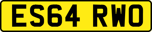 ES64RWO