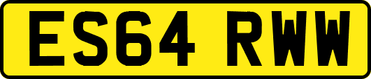 ES64RWW