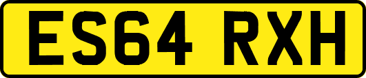 ES64RXH