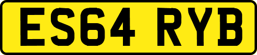 ES64RYB
