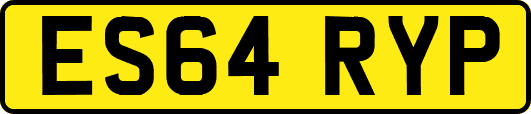 ES64RYP