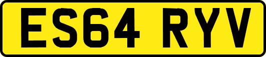 ES64RYV